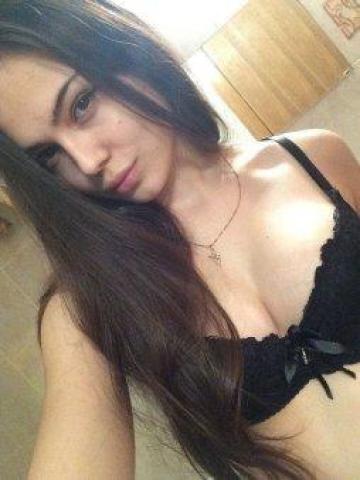 Анкета проститутки Лада, 23 года